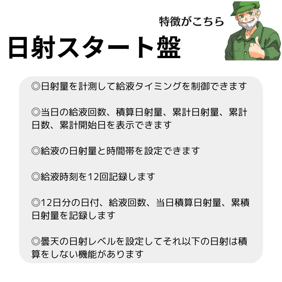 ���ͥ��������� �� ���ͥ��󥵡��դ���20m �� �� ���͵�ե����ߥ�����