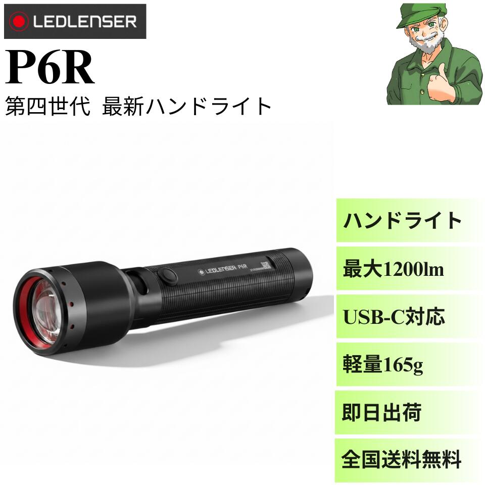 Rakuten