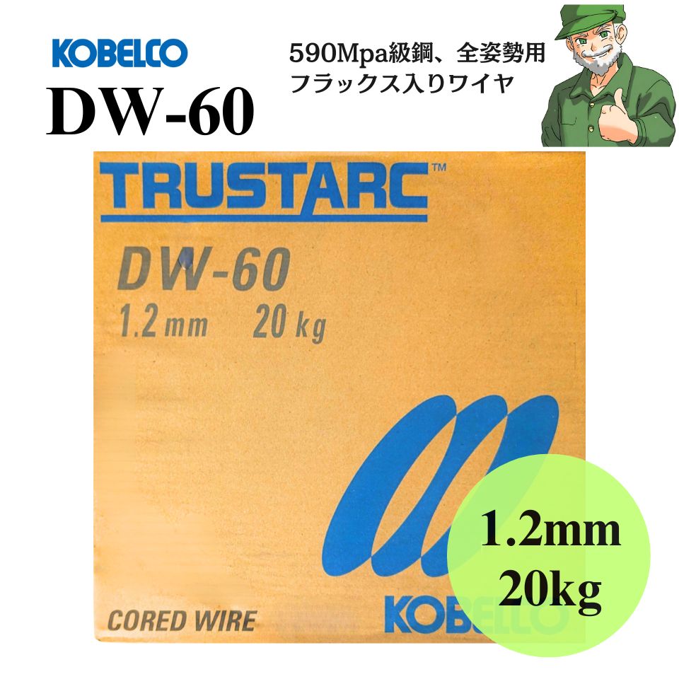 dw601220-1.jpg dw601220-1.jpg
