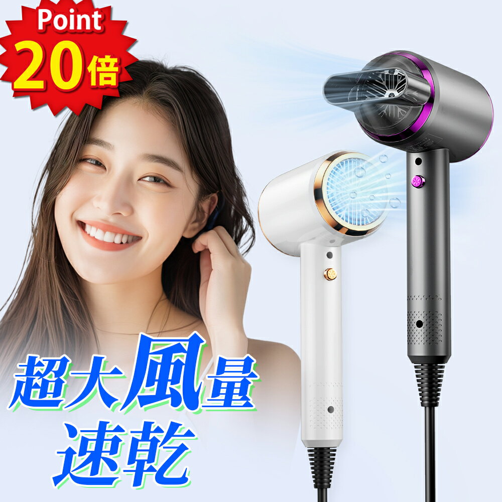 ڻָP20ܤǼ¼3184ߡۡڿȯۥɥ饤䡼  ® إɥ饤䡼 ޥʥ CPN إ 20m/...