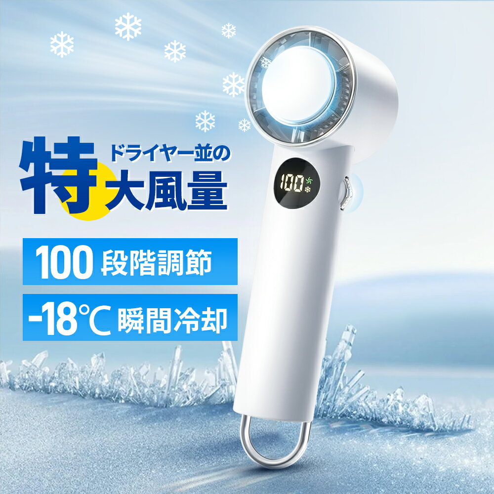 Amazon | 【Amazon限定ブランド】 タワーファン 【空気清浄&ECO Amazon | 【Amazon限定ブランド】 タワーファン 【空気清浄&ECO