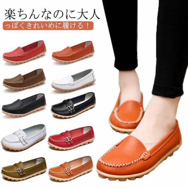 褷㤨֥ե ׷ ǥ 2 ѥץ åݥ ⥫ ص ˤʤ å塼  奢  ̶  ڤ ץ եפβǤʤ2,589ߤˤʤޤ