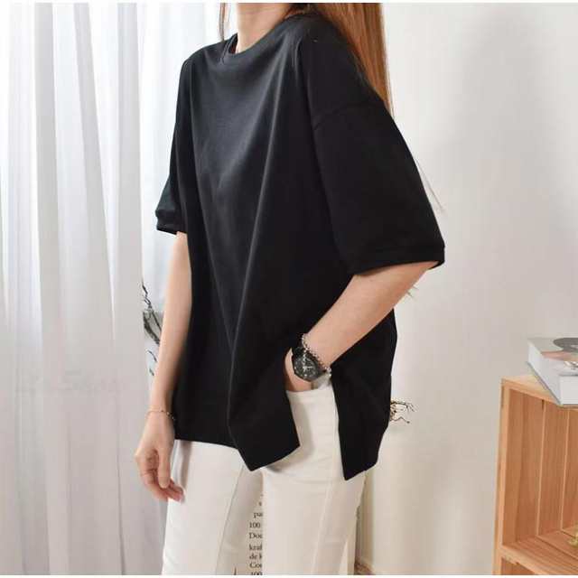 レディース　ドレス　タイト　スッキリ 軽量 ローカット 背中 開いた プリーツ お尻 カバー スカート 美容 健康 クラブ 魅惑的 姿 示す レディース ソフト テクニシャン ユニフォーム