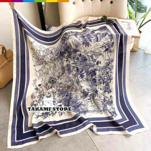 スカーフ 大判 ストール レディース 春 夏 秋 冬 正方形 110×110cm プレゼント ギフト 夏用ストール 日焼け対策 スカーフ 大判 ストール レディース 春 夏 秋 冬 正方形 110×110cm プレゼント ギフト 夏用ストール 日焼け対策