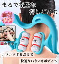 商品画像3