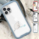 送料無料 ムーミン ケース カバー 透明 TPU ソフトケース ハード iPhone15 ケース iPhone14 iPhone13pro mini iPhone12 pro 携帯ケース 防水ケース カメラレンズ保護