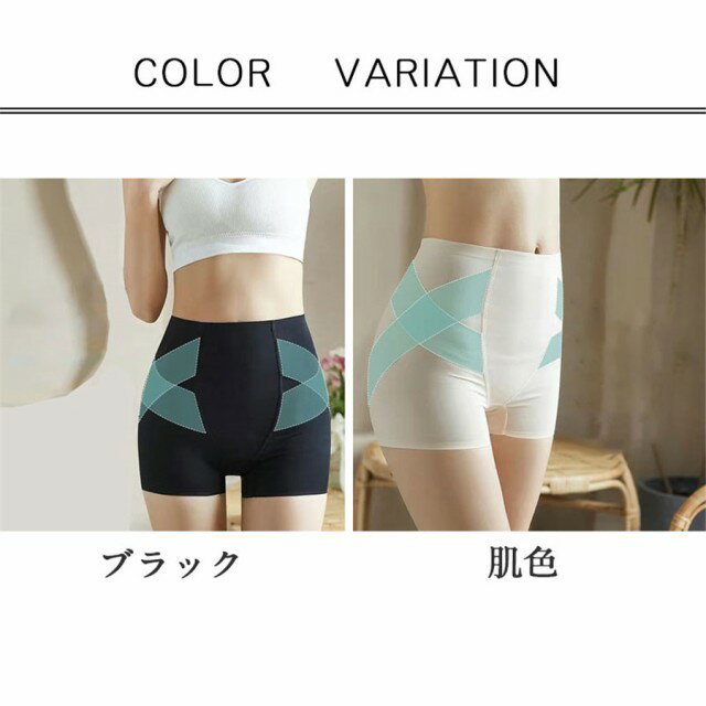 [Guooryvner]グオーリーブナールームウェアレディースパジャマ長袖秋冬部屋着もこもこ2点セット可愛い厚手無地上下セットルーズワイドパンツセットアップふわふわ大きいサイズゆったり…