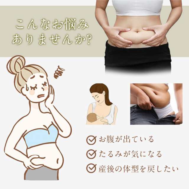 [Guooryvner]グオーリーブナールームウェアレディースパジャマ長袖秋冬部屋着もこもこ2点セット可愛い厚手無地上下セットルーズワイドパンツセットアップふわふわ大きいサイズゆったり…