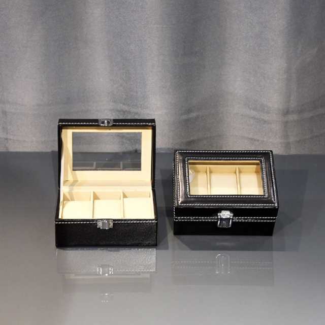 【マラソン期間限定！2人に1人最大100％ポイントバック】【ガーミン 国内正規品】 GARMIN Quick Release バンド 20mm White Italian Leather / 24K Gold PVD 010-12924-68