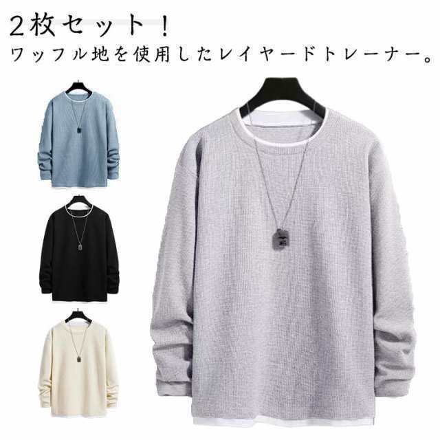 Ť Ĺµ ץ륪С  åȥ ȥåץ  쥤䡼 2祻å ͥå T åե 2祻å 奢 ץ...