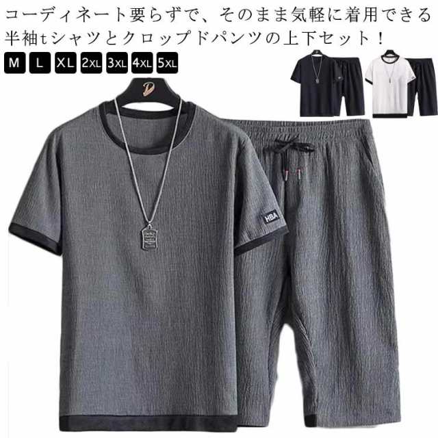 岼å åȥå åץɥѥ  Ⱦµt 롼० 롼ͥå ݡĥ t 奢 ϡե...