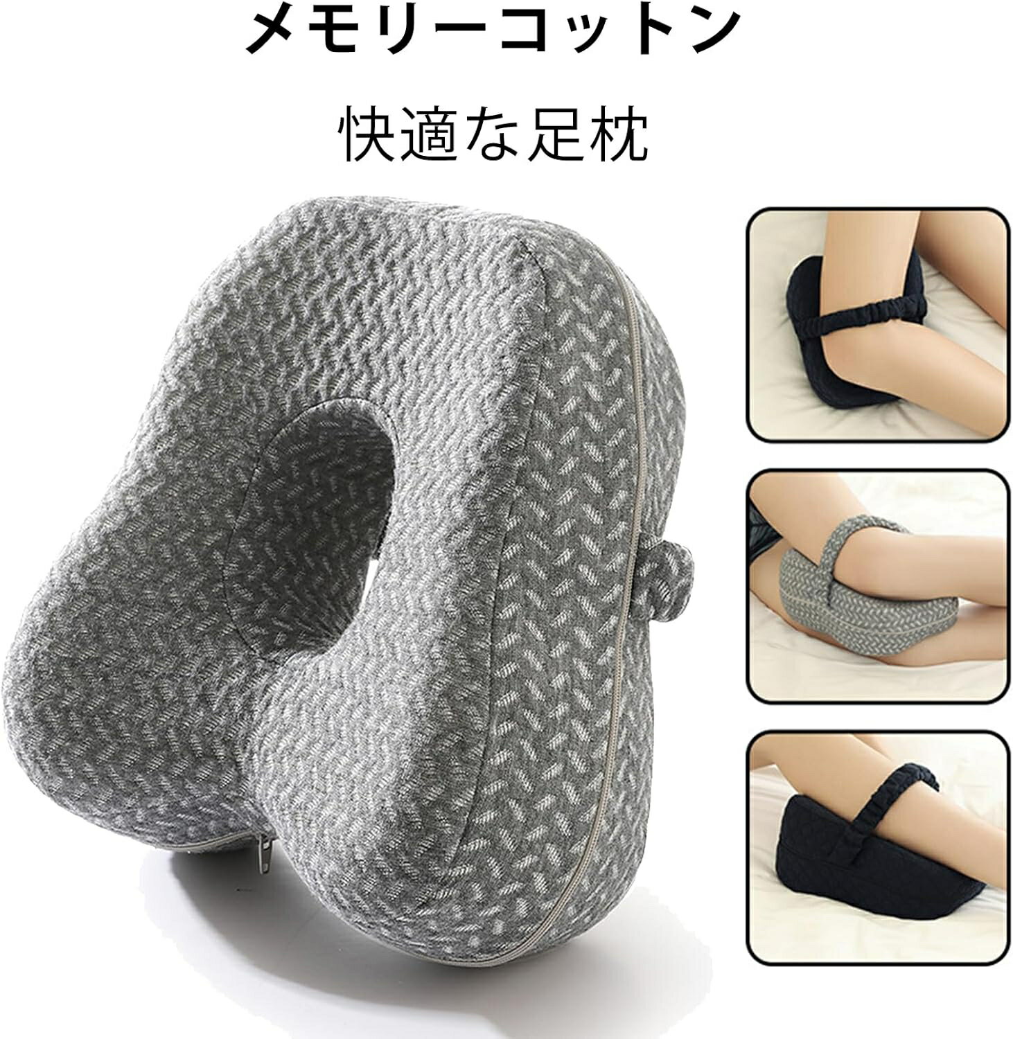 褷㤨­ ɨ  ԴˤȺ ɨå 餲륹ࡼѥ ι⤤̲ ȿȯɨ ɨ  Сǽ å ­֤ Ȥ ӡå ץ쥼 ե ­ޤ եåȥԥפβǤʤ2,360ߤˤʤޤ