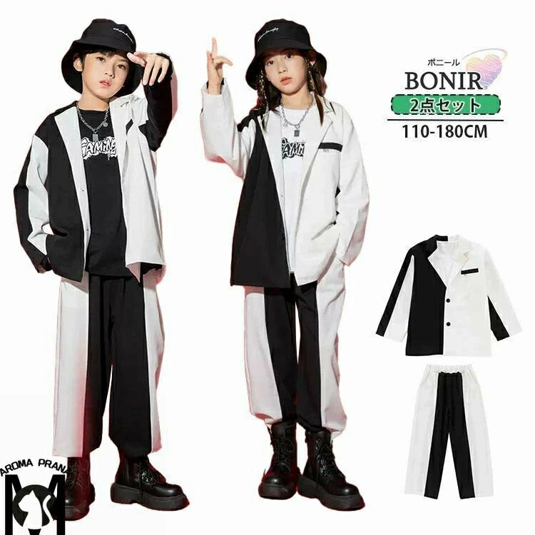 㥺 󥹰 åȥå å  ѥĥå  λ ˤλ ֥롼 㥱å Ĺµ  󥰥ѥ k-pop ҥåץۥå ...