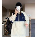 UVカットパーカー レディース アウター マウンテンパーカー 薄手 ジップアップ コート 紫外線対策 ラッシュガード 日焼け止め 夏 日よけ