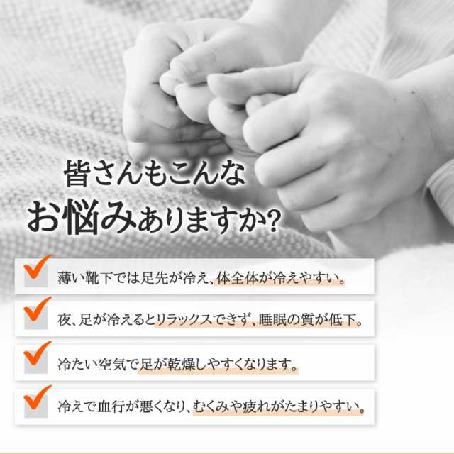 スノーブーツ メンズ 防水 防寒 サイドジップブーツ ショートブーツ 雪靴 短靴 裏起毛 カジュアルシューズ 防寒ブーツ おしゃれ アウトドア ウインターブーツ スノーシューズ アウトドア ボアブーツ ブーツ ハイカット 農作業 作業靴 秋冬 冬用