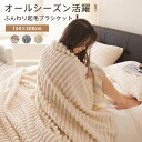 毛布 ふわとろ毛布 ブランケット シングル 150×200cm 暖かい 蓄熱 お昼寝 吸湿発熱 膝掛け 無地 もこもこ 厚手 洗え(3)