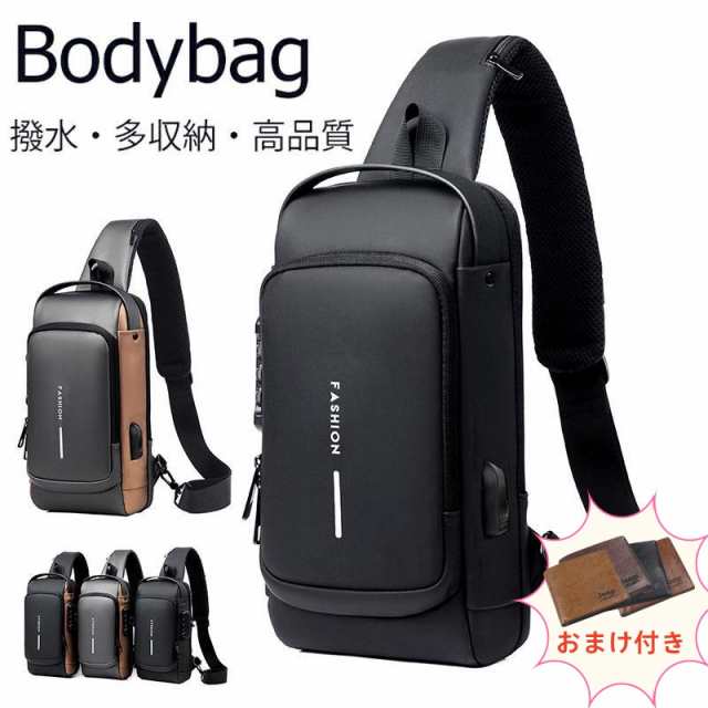 ڤޤդ̵ۥܥǥХå Хå  ǥ  Ф᤬ ݤ   ̶ ̳ ȥɥ ι  ...