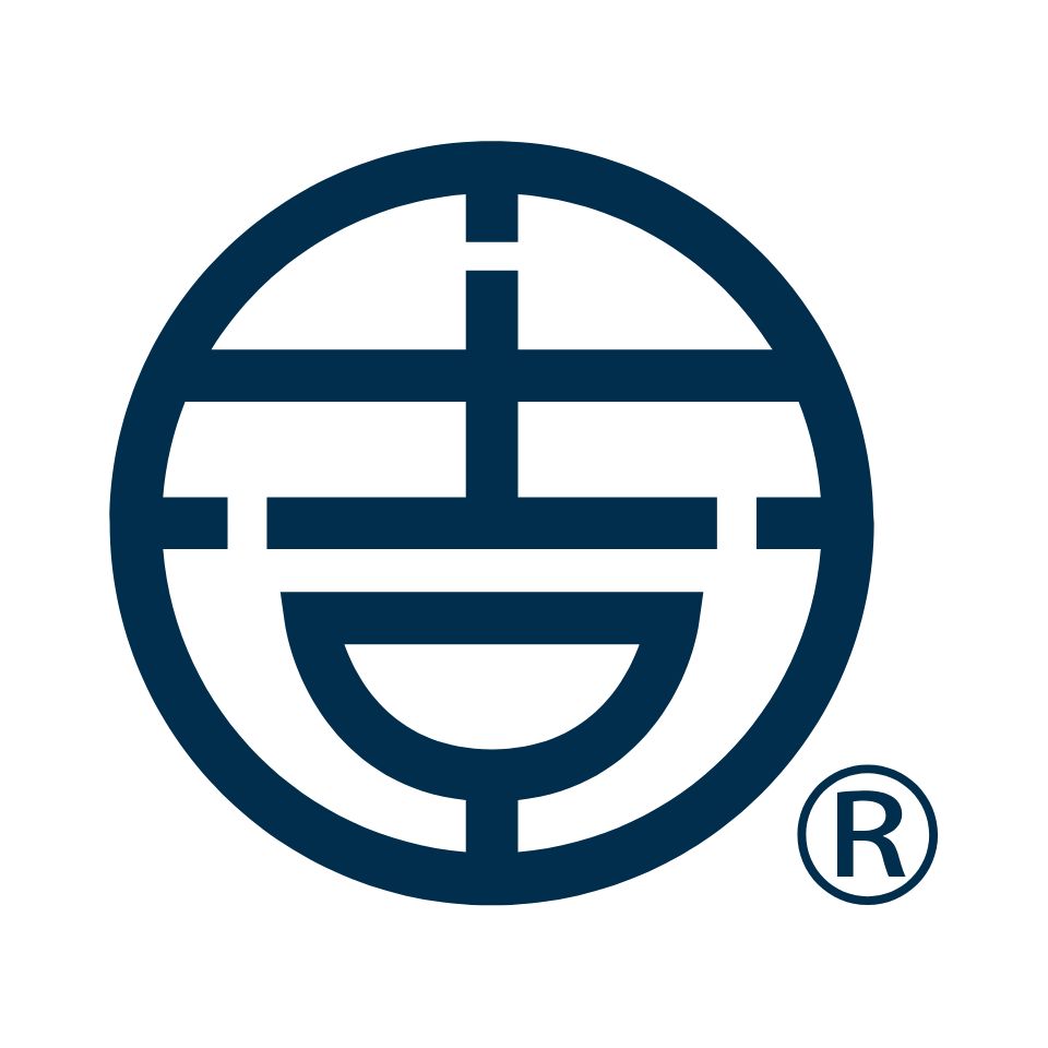 Shop icon