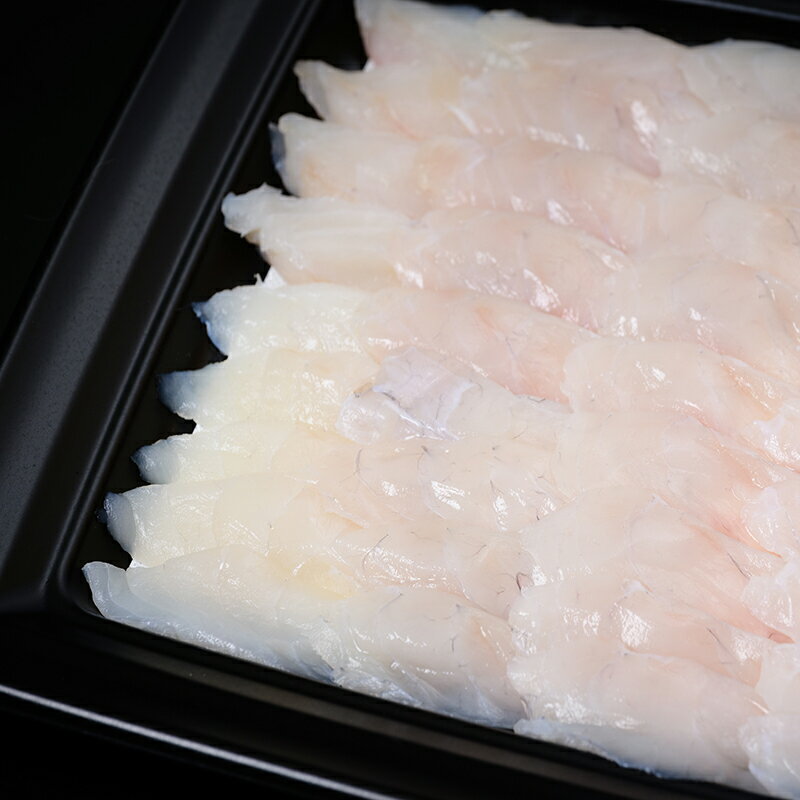 【 月間優良ショップ受賞 皇室献上 】 とらふぐ しゃぶしゃぶ セット 吉田水産 ふぐ ふぐ刺し ふぐ刺身 ふぐ取り寄せ とらふぐ フグ 刺身 河豚 河豚刺し フグ刺し 冷蔵 湯引き てっさ 下関 ふぐ料理 セット 山口県特産品 山口県 食べ物 下関 グルメ 皇室献上品 トラフグ