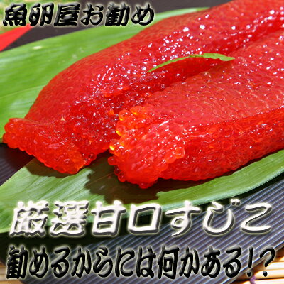 񲰤֡Ÿ