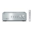 DENON PMA-2500NE [プリメインアンプ/USB-DAC]