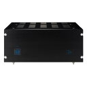 Fundamental MA10V リファレンスメインアンプ