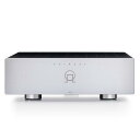 PRIMARE A35.2 チタン パワーアンプ A35.2 TAN/K(2)