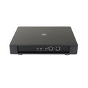 【2025年5月9日発売】Rega AURA MCフォノアンプ