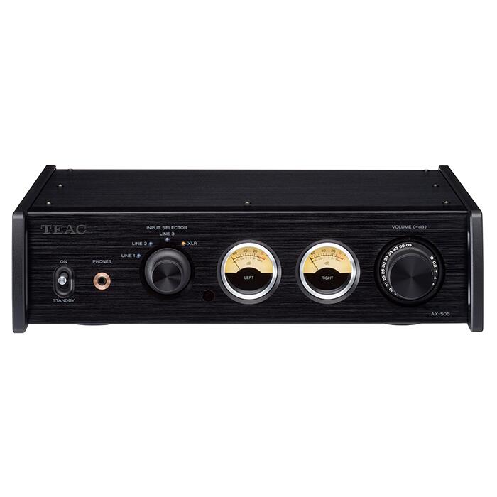 楽天市場】teac ap-505の通販 楽天市場】teac ap-505の通販