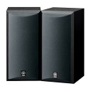 YAMAHA NS-B210 ブラック 1本 ブックシェルフスピーカー NS-B210-B