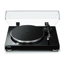 YAMAHA TT-S303 ubN ^[e[u TT-S303-B