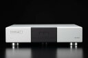 DS Audio EMM Labs DS-EQ1 光カートリッジ専用イコライザー