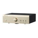 Phasemation EA-320 フォノアンプ