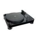 audio-techinica AT-LP7 レコードプレーヤー ベルトドライブターンテーブル その1