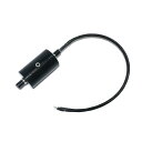 Chord Company PhonoARAY レコードプレイヤー専用ノイズポンプ