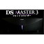 DS Audio DS Mster3 ȥå/ȥåѥ饤å