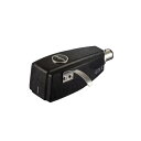 ortofon SPU GTX E 楕円針 MCカートリッジ
