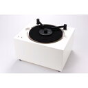 PERFECTION PFT-VC1 レコードクリーニングマシーン