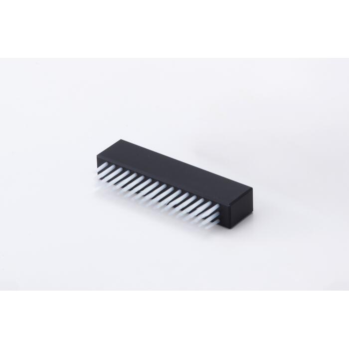 PERFECTION PFT-VCB クリーニングブラシ