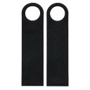 【2025年8月5日発売】TOP WING Static Eraser "Custom" 除電シェルリング ヘッドシェル専用アクセサリー TW-SE-CTM