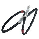 FURUTECH Digiflux NCF (RCA) 1.2m x 1pcs 1本 ハイエンド・グレード デジタルケーブル