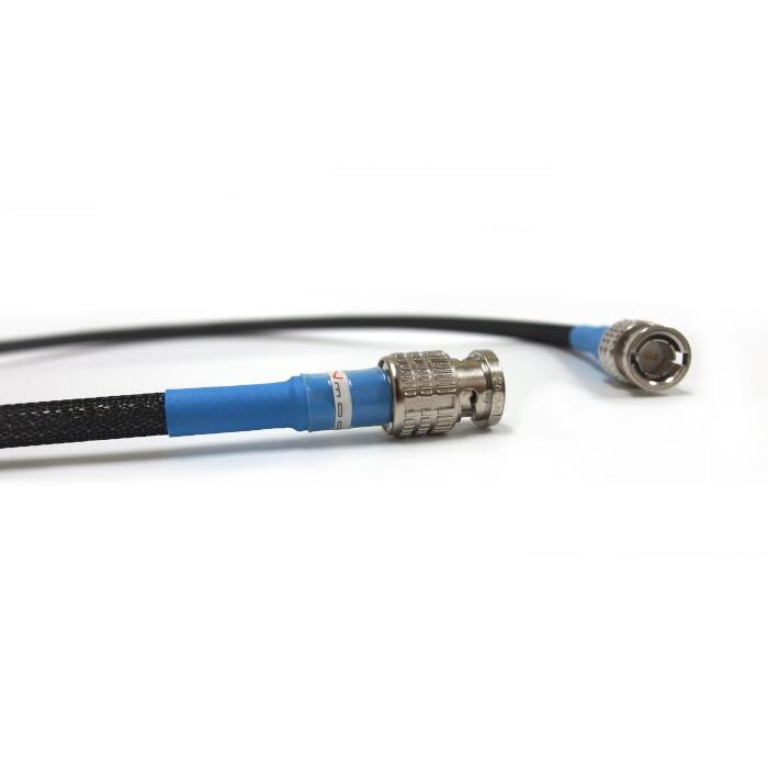 Nmode X-CC1-0.75 [0.75m] BNC�����֥�