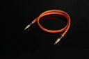 SILENT ANGEL B12V050RR DCケーブル Upgrade DC cable 12V