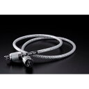 TIGLON TPL-3000A-WT 1.2m 電源ケーブル