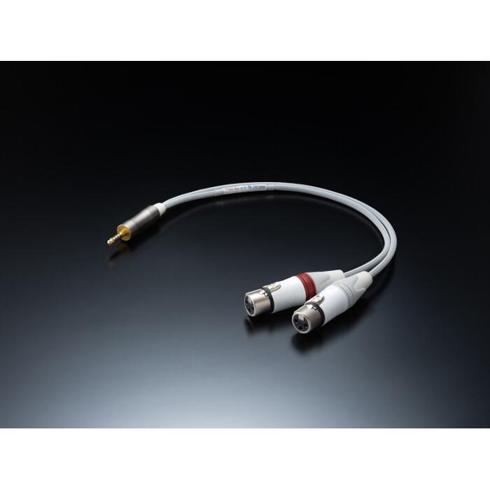 楽天市場】xlr 4.4 mm 変換 ケーブルの通販 楽天市場】xlr 4.4 mm 変換 ケーブルの通販