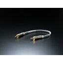 White Barrel II 4.4 to 4.4 4.4mm5極バランス入出力を最大限に生かす &emsp;iFi audio ZENシリーズのリア・パネルの4.4mm5極入力/出力端子はライン出力専用、Lotoo PAW Gold TOUCH/PAW 6000/PAW S2の4.4mm5極出力端子はヘッドフォン/ライン出力兼用として設計されています。それらを相互にバランス接続し、性能を最大限発揮するためには、高品位な4.4mm-4.4mmケーブルが必要になります。 &emsp;White Barrel II 4.4 to 4.4を用いることで、4.4mmライン出力を持つ製品から、4.4mmライン入力を持つ製品へ、理想的な状態で信号を伝送することができるのです。 極細径シールドケーブルFLUXを採用 &emsp;従来のWhite Barrelシリーズと異なる点は、 White Barrel IIが TOP WINGのFLUXケーブルを採用したことです。トップウイングCSGが完全新規設計し、モガミ電線が製造を行うライン/フォノ用途4芯シールドケーブルは、今までのオーディオ用高音質ケーブルの常識を覆す形状です。電気的特性と機械的特性の調和を実現し、4芯シールド構造でありながら業務用ケーブルにありがちな低域のもたつきなどの音質的欠点を排しました。 &emsp;White Barrel II 4.4 to 4.4は新たな境地を開いたFLUXケーブルを用いて、1本1本熟練の職人による手作りで制作を行っています。バランス伝送で機器の本来の性能を発揮することを実現します。 【仕様】 4.4mm5極オス-4.4mm5極オス TOP WING FLUXケーブル採用 ケーブル長：約40cm(端子含まず) 電気的特性(代表値)： &emsp;導体抵抗値：43mΩ &emsp;シールド抵抗値：8mΩ &emsp;導体-シールド間容量：116pf &emsp;導体-導体間容量：41pf 保証：12カ月