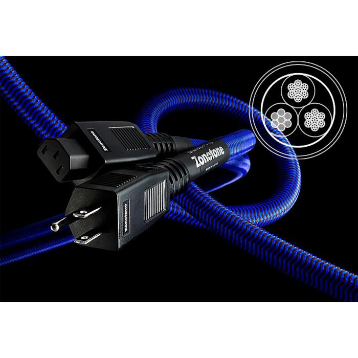 楽天市場】zonotone 6nps-neo grandio 5.5hiの通販 楽天市場】zonotone 6nps-neo grandio 5.5hiの通販