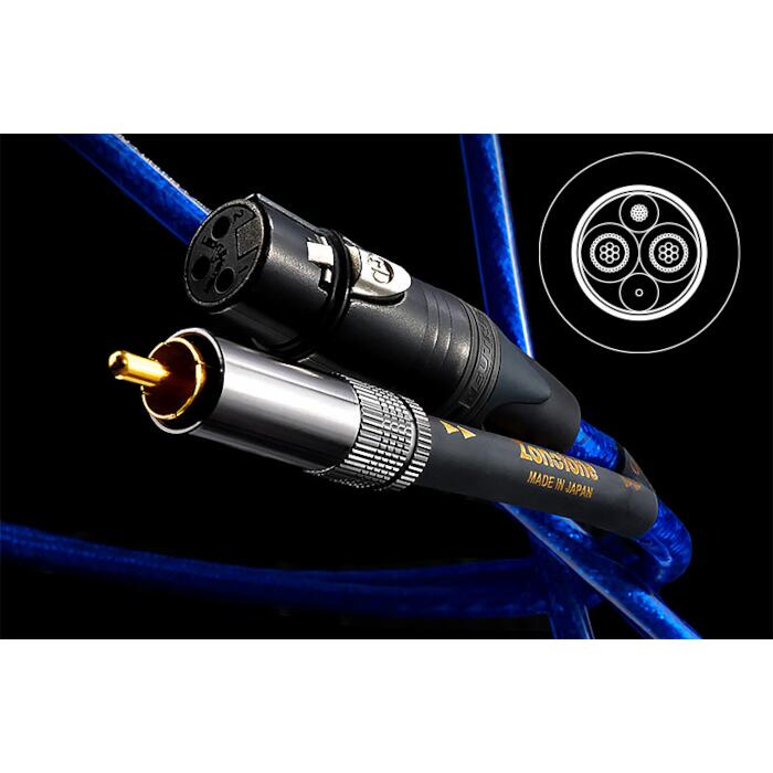 楽天市場】zonotone 6nac-granster 3000αの通販 楽天市場】zonotone 6nac-granster 3000αの通販