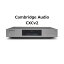 Cambridge Audio CXCv2 グレー CDトランスポート