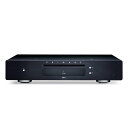 PRIMARE DD15 ブラック CDトランスポート DD15 BLK/K(2)